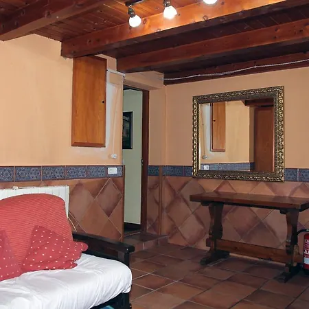 Casa Aranensa Pak * Arties