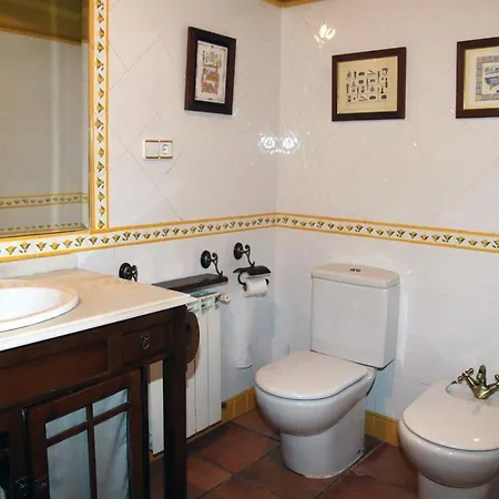 Casa Aranensa Pak Appartamento