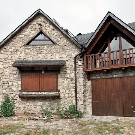 Casa Aranensa Pak *