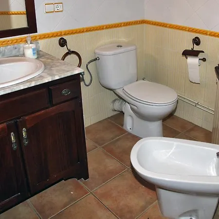 Casa Aranensa Pak Appartamento